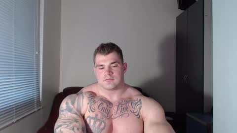 Jacky online show from 03/12/25, 03:29