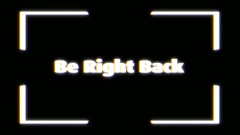 Jacky online show from 11/20/25, 11:59