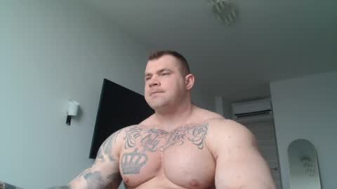 Jacky online show from 06/10/26, 02:05
