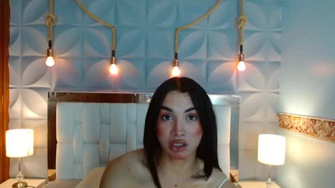 Jacky Murphy online show from 12/13/24, 04:27