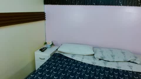 Snapshot of jackymurphy chatting on 03/04/26, 06:58 Jacky Murphy online show from 03/04/26, 06:58