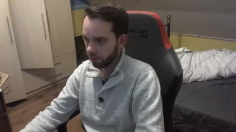 Jack online show from 01/10/25, 08:04