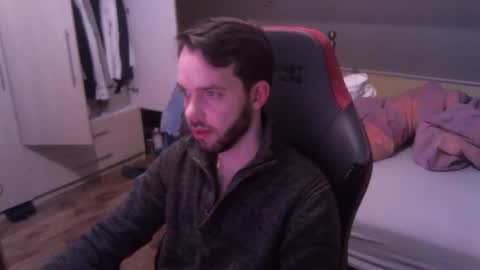 Jack online show from 01/18/25, 07:48