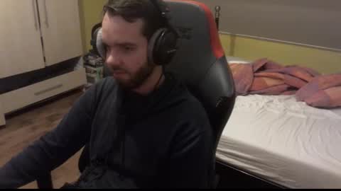 Jack online show from 09/26/25, 07:40