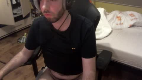 Jack online show from 02/05/26, 10:14