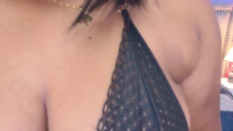 Jacky Norriss online show from 09/17/25, 11:56