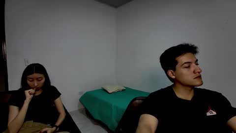 jackyrosee2323 online show from 11/06/25, 02:12