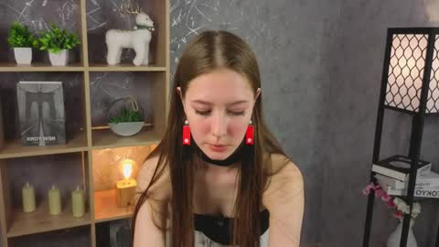 Snapshot of jaclynbuckaloo chatting on 05/09/26, 04:56 Alice3 online show from 05/09/26, 04:56
