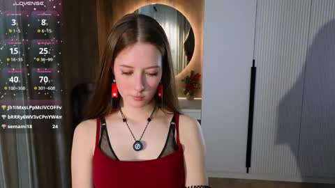 Snapshot of jaclynbuckaloo chatting on 05/11/26, 04:04 Alice3 online show from 05/11/26, 04:04