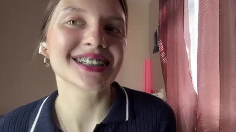 Lillian online show from 06/11/26, 05:16