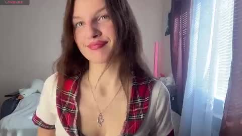 Lillian online show from 06/22/26, 05:04