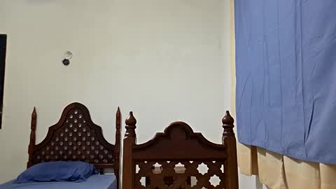 Snapshot of jacm666 chatting on 02/09/26, 04:16 jacm666 online show from 02/09/26, 04:16