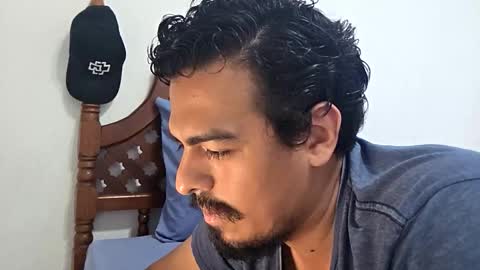 Snapshot of jacm666 chatting on 02/19/26, 05:47 jacm666 online show from 02/19/26, 05:47