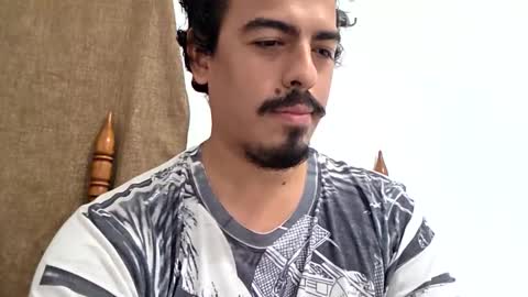 Snapshot of jacm666 chatting on 03/21/26, 02:05 jacm666 online show from 03/21/26, 02:05