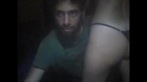 Snapshot of jaco977785 chatting on 09/13/25, 02:33 zippo online show from 09/13/25, 02:33