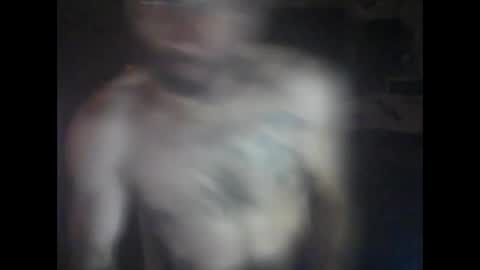 Snapshot of jaco977785 chatting on 10/01/25, 06:19 zippo online show from 10/01/25, 06:19