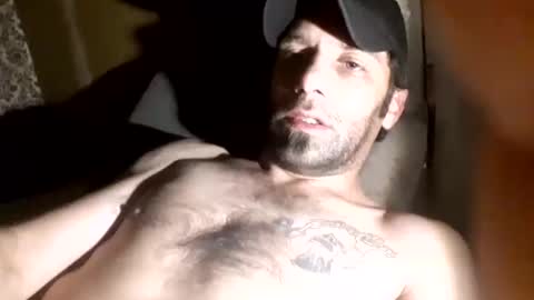 Snapshot of jaco977785 chatting on 10/20/25, 06:58 zippo online show from 10/20/25, 06:58