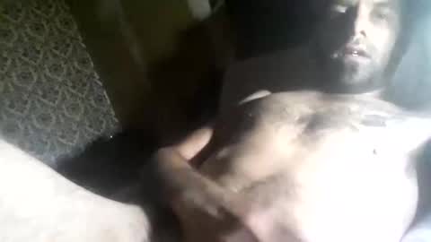 Snapshot of jaco977785 chatting on 10/29/25, 01:24 zippo online show from 10/29/25, 01:24