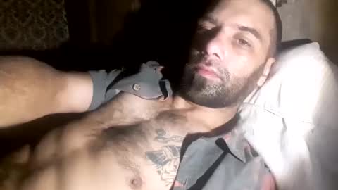 Snapshot of jaco977785 chatting on 11/02/25, 10:12 zippo online show from 11/02/25, 10:12