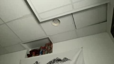 Snapshot of jacob1969442 chatting on 01/12/26, 10:53 jacob1969442 online show from 01/12/26, 10:53