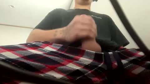 Snapshot of jacob43z chatting on 11/02/25, 07:27 jacob43z online show from 11/02/25, 07:27