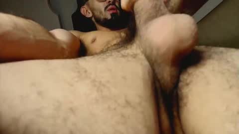 jacob__adams online show from 11/25/25, 02:00