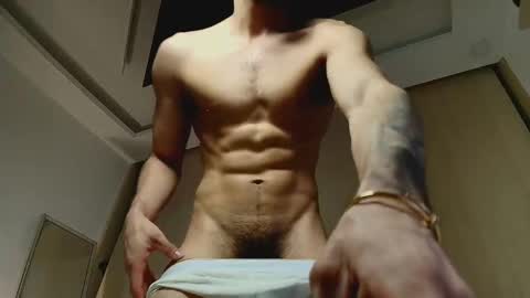 jacob__adams online show from 12/20/25, 04:08