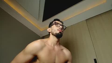 Snapshot of jacob__adams chatting on 01/11/26, 01:10 jacob__adams online show from 01/11/26, 01:10