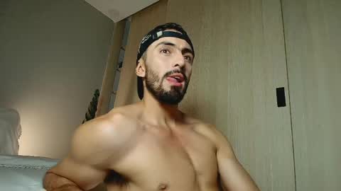 jacob__adams online show from 04/10/26, 12:38