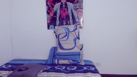 Jacob online show from 02/27/26, 07:58