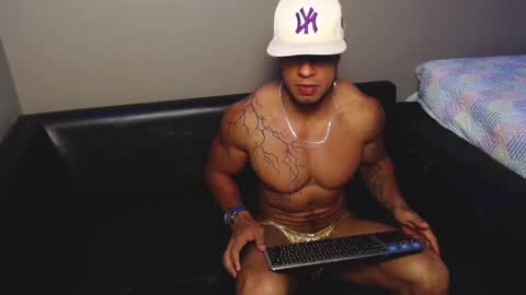 Jacob online show from 02/11/25, 12:38