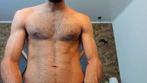 Jaco online show from 12/19/25, 11:23