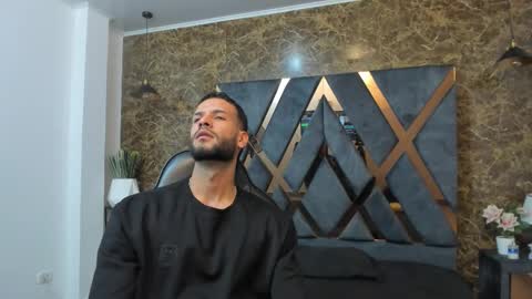 Jaco online show from 01/15/26, 11:19