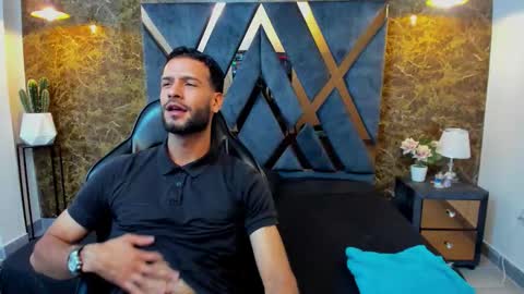 Jaco online show from 01/31/26, 11:25