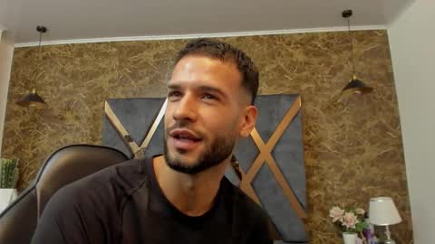 Jaco online show from 02/28/26, 11:17