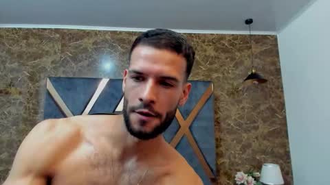 Jaco online show from 03/04/26, 11:22