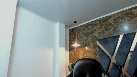 Jaco online show from 03/16/26, 11:20