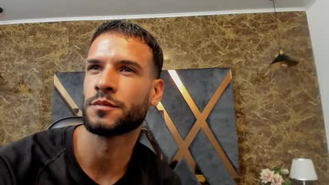 Jaco online show from 03/18/26, 11:30