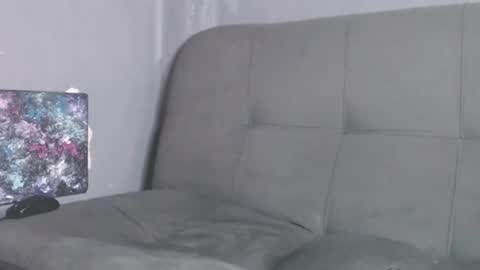 jacob_black1806 online show from 07/23/26, 12:14