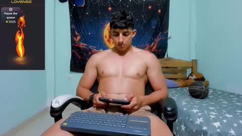 jacob black online show from 01/13/26, 11:43