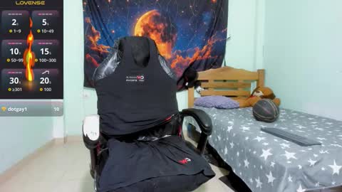 jacob black online show from 01/16/26, 02:15