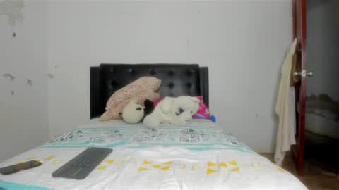 jacob black online show from 06/08/26, 01:28
