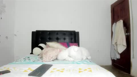 jacob black online show from 06/08/26, 11:05
