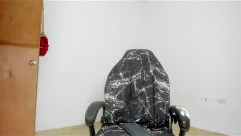 jacob black online show from 06/10/26, 02:01