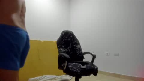 jacob black online show from 06/15/26, 12:13