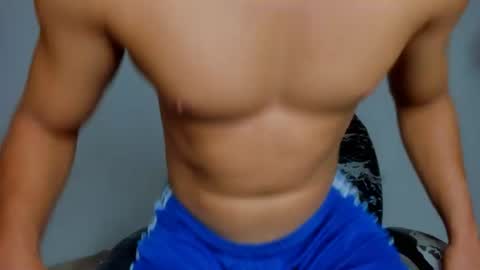 jacob black online show from 06/16/26, 11:29