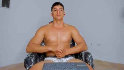 jacob black online show from 06/24/26, 12:09