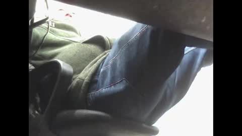 Snapshot of jacob_bron chatting on 11/21/25, 10:08 jacob_bron online show from 11/21/25, 10:08