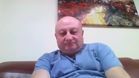 Snapshot of jacob_bron chatting on 01/14/26, 12:27 jacob_bron online show from 01/14/26, 12:27