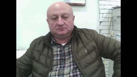 Snapshot of jacob_bron chatting on 02/05/26, 10:14 jacob_bron online show from 02/05/26, 10:14
